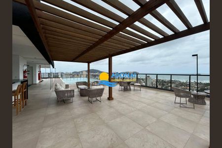 23_photo/94d1ffde13.bebeb6e84a843b40-ATLAS-4526be3f-ada5-421b-a941-845b4fa217ea.jpg de apartamento à venda com 1 quarto, 48m² em Enseada, Guarujá