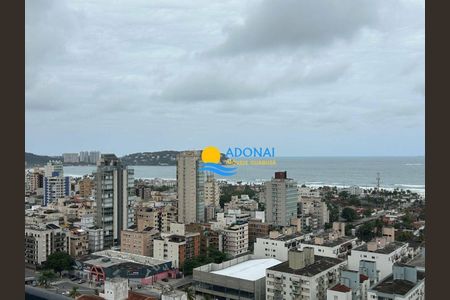 20_photo/94d1ffde13.bebeb6e84a843b40-ATLAS-83b308ed-e30c-47b4-9269-a00a3889678a.jpg de apartamento à venda com 1 quarto, 48m² em Enseada, Guarujá