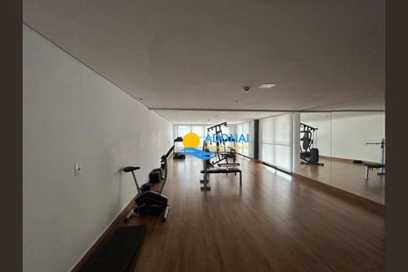 28_photo/94d1ffde13.bebeb6e84a843b40-ATLAS-8f8b055e-e3df-4215-b263-bafc20d5bd4e.jpg de apartamento à venda com 1 quarto, 48m² em Enseada, Guarujá