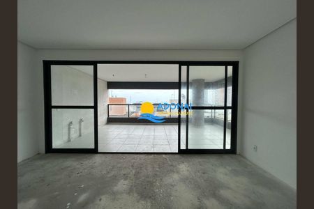 11_photo/94d1ffde13.bebeb6e84a843b40-ATLAS-b5bb8014-448c-416c-96be-e8fad3c1c5c2.jpg de apartamento à venda com 1 quarto, 48m² em Enseada, Guarujá