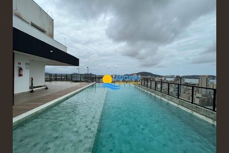 18_photo/94d1ffde13.bebeb6e84a843b40-ATLAS-c00307ce-0dd3-44d2-985f-ba92ca3bc6fa.jpg de apartamento à venda com 1 quarto, 48m² em Enseada, Guarujá