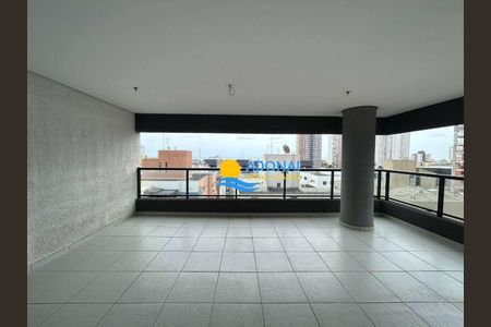 4_photo/94d1ffde13.bebeb6e84a843b40-ATLAS-cd4aaa2b-1dcb-4279-97d9-94f584df1651.jpg de apartamento à venda com 1 quarto, 48m² em Enseada, Guarujá