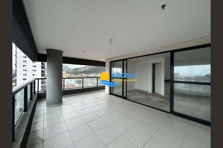 5_photo/94d1ffde13.bebeb6e84a843b40-ATLAS-d09031f4-ed4e-4a39-a394-de5f91904028.jpg de apartamento à venda com 1 quarto, 48m² em Enseada, Guarujá