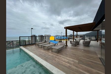 17_photo/94d1ffde13.bebeb6e84a843b40-ATLAS-db41d8a6-2c06-4872-98d9-cda70c6c788a.jpg de apartamento à venda com 1 quarto, 48m² em Enseada, Guarujá