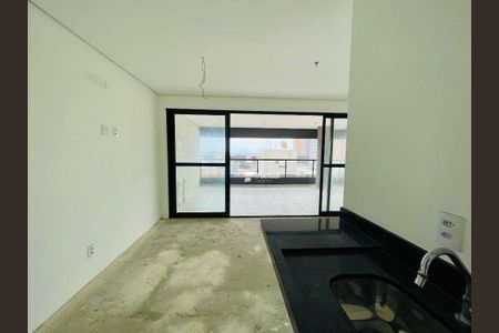 5_photo/94d1ffde13.bebeb6e84a843b40-ATLAS-e2490ccf-53ad-4097-88bb-ad4d1dbf12df.jpg de apartamento à venda com 1 quarto, 48m² em Parque Enseada, Guarujá