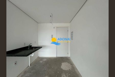 12_photo/94d1ffde13.bebeb6e84a843b40-ATLAS-ebcacfb1-2fdb-45f4-94ce-b71fb3cd248c.jpg de apartamento à venda com 1 quarto, 48m² em Enseada, Guarujá