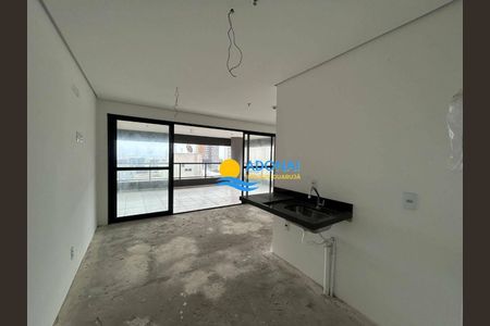 2_photo/94d1ffde13.bebeb6e84a843b40-ATLAS-ed705651-caee-406a-aac6-a5a2bc8cb472.jpg de apartamento à venda com 1 quarto, 48m² em Enseada, Guarujá