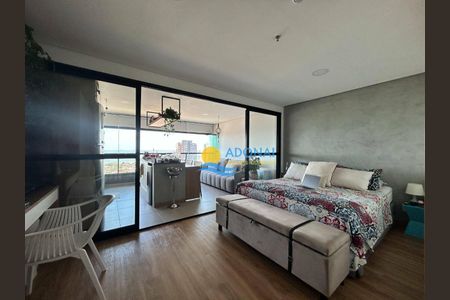 1_photo/94d1ffde13.d7913fb5eb4d482a-ATLAS-0ce076df-c8c6-4632-895c-0db38491fcd7.jpg de apartamento à venda com 1 quarto, 41m² em Parque Enseada, Guarujá