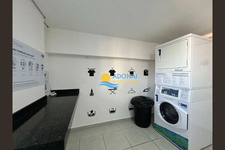 6_photo/94d1ffde13.d7913fb5eb4d482a-ATLAS-1e4f9479-7c0d-4f58-b009-fd752e35e81a.jpg de apartamento à venda com 1 quarto, 41m² em Parque Enseada, Guarujá