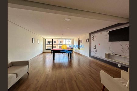 6_photo/94d1ffde13.d7913fb5eb4d482a-ATLAS-32b10950-83f3-4d1f-b26b-746e8d1a3a9f.jpg de apartamento à venda com 1 quarto, 41m² em Parque Enseada, Guarujá