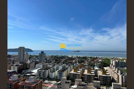 5_photo/94d1ffde13.d7913fb5eb4d482a-ATLAS-5d3b4b71-b7fa-4a67-a924-0c02793f2029.jpg de apartamento à venda com 1 quarto, 41m² em Parque Enseada, Guarujá