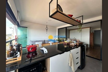 4_photo/94d1ffde13.d7913fb5eb4d482a-ATLAS-627b2e0d-60da-4fb3-9d48-a07b6daaabd3.jpg de apartamento à venda com 1 quarto, 41m² em Parque Enseada, Guarujá