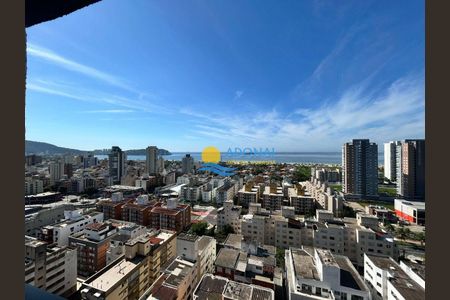 4_photo/94d1ffde13.d7913fb5eb4d482a-ATLAS-6341e4ad-163a-4d42-b5a7-bec75b73e03f.jpg de apartamento à venda com 1 quarto, 41m² em Parque Enseada, Guarujá