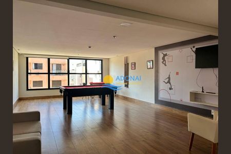 7_photo/94d1ffde13.d7913fb5eb4d482a-ATLAS-8c36a724-a5f2-489b-9a4e-380161e85fe7.jpg de apartamento à venda com 1 quarto, 41m² em Parque Enseada, Guarujá