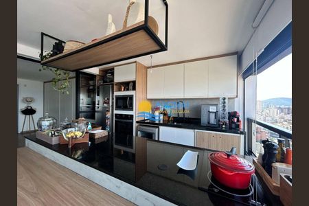 2_photo/94d1ffde13.d7913fb5eb4d482a-ATLAS-ada4cffa-4b27-4152-b522-a2ce81f538eb.jpg de apartamento à venda com 1 quarto, 41m² em Parque Enseada, Guarujá