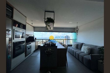 2_photo/94d1ffde13.d7913fb5eb4d482a-ATLAS-d546991d-9ea8-40f6-882c-4bb35674e21d.jpg de apartamento à venda com 1 quarto, 41m² em Parque Enseada, Guarujá