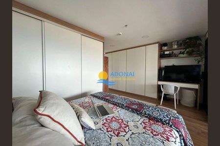 12_photo/94d1ffde13.d7913fb5eb4d482a-ATLAS-deb5d9de-b4ea-4e8a-9973-d6193532fe9b.jpg de apartamento à venda com 1 quarto, 41m² em Parque Enseada, Guarujá