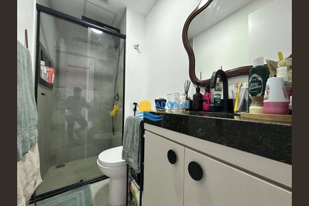 12_photo/94d1ffde13.d7913fb5eb4d482a-ATLAS-e0c3a1ec-c62a-4d10-9ed4-1a3300a19fe4.jpg de apartamento à venda com 1 quarto, 41m² em Parque Enseada, Guarujá