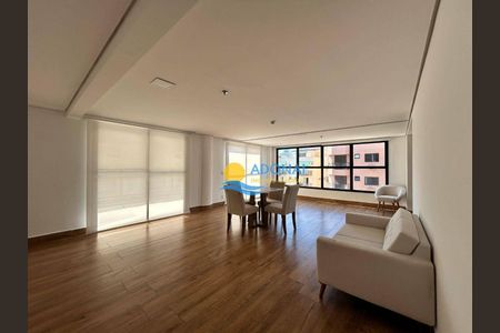 5_photo/94d1ffde13.d7913fb5eb4d482a-ATLAS-e350b8f7-01a3-48e3-81d7-09ee4cb5df17.jpg de apartamento à venda com 1 quarto, 41m² em Parque Enseada, Guarujá