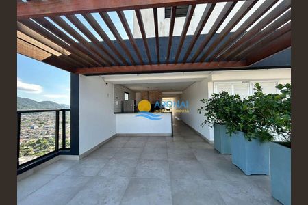 7_photo/94d1ffde13.d7913fb5eb4d482a-ATLAS-ed230395-9c55-4e91-a8a7-d7b7970a6b85.jpg de apartamento à venda com 1 quarto, 41m² em Parque Enseada, Guarujá