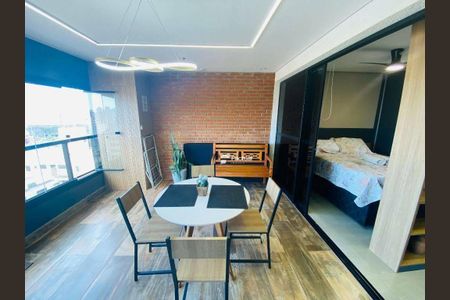 26_photo/94d1ffde13.e50b058b8721bf57-ATLAS-131a76df-3a2b-42ca-acfd-7c6ea3199703.jpg de apartamento à venda com 1 quarto, 41m² em Enseada, Guarujá