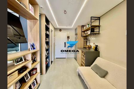 3_photo/94d1ffde13.e50b058b8721bf57-ATLAS-13f2a6f2-23d2-4f2e-9368-7bb65652d49d.jpg de apartamento à venda com 1 quarto, 48m² em Parque Enseada, Guarujá