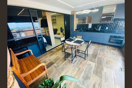 9_photo/94d1ffde13.e50b058b8721bf57-ATLAS-24e7d23d-87ae-4e6c-ae90-840e4ec2b2f0.jpg de apartamento à venda com 1 quarto, 41m² em Enseada, Guarujá