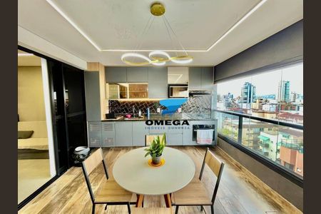 7_photo/94d1ffde13.e50b058b8721bf57-ATLAS-5292808b-c48e-40a4-afbb-684baf5a1ca4.jpg de apartamento à venda com 1 quarto, 48m² em Parque Enseada, Guarujá