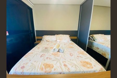 23_photo/94d1ffde13.e50b058b8721bf57-ATLAS-7a2aece3-5e8d-4aa0-bee6-01d4be6c0e55.jpg de apartamento à venda com 1 quarto, 41m² em Enseada, Guarujá