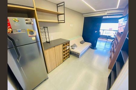 17_photo/94d1ffde13.e50b058b8721bf57-ATLAS-8d1b4e1e-efba-4e76-a4f5-91c88119a599.jpg de apartamento à venda com 1 quarto, 41m² em Enseada, Guarujá