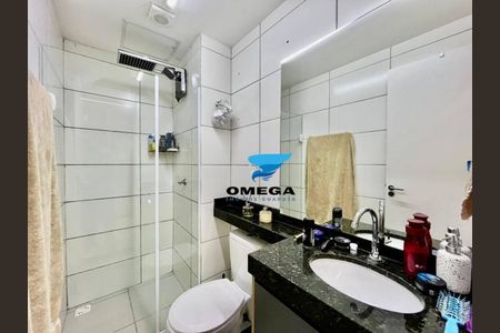 12_photo/94d1ffde13.e50b058b8721bf57-ATLAS-906c1afb-cd76-496a-8e59-6b3bc8326656.jpg de apartamento à venda com 1 quarto, 48m² em Parque Enseada, Guarujá