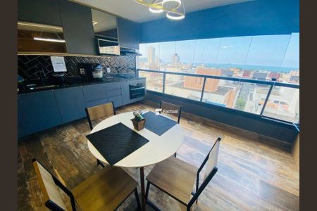 2_photo/94d1ffde13.e50b058b8721bf57-ATLAS-b69dc4bd-7fa5-4ebf-a434-1d3bdf7cc63c.jpg de apartamento à venda com 1 quarto, 41m² em Enseada, Guarujá