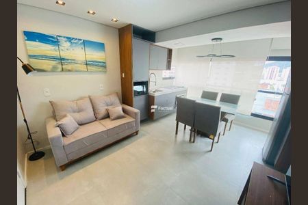 5_photo/94d1ffde13.e9e04d07b13c78b3-ATLAS-2a5c5258-9f5a-4c3f-b69b-a5f28d9b6b76.jpg de apartamento à venda com 1 quarto, 27m² em Parque Enseada, Guarujá