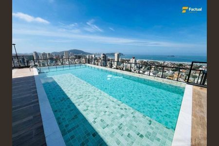 7_photo/94d1ffde13.e9e04d07b13c78b3-ATLAS-314ed3da-565d-4624-8243-2bf9cd8db94e.jpg de apartamento à venda com 1 quarto, 27m² em Parque Enseada, Guarujá