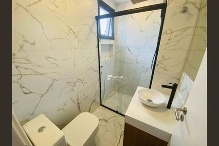 8_photo/94d1ffde13.e9e04d07b13c78b3-ATLAS-346a3556-d8dc-47e0-b081-6bf8c78ec0f8.jpg de apartamento à venda com 1 quarto, 27m² em Parque Enseada, Guarujá