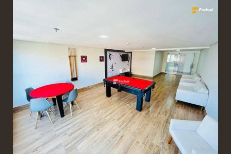 32_photo/94d1ffde13.e9e04d07b13c78b3-ATLAS-64ee0a3b-2387-46fe-b4ad-803a3dae029d.jpg de apartamento à venda com 1 quarto, 27m² em Enseada, Guarujá