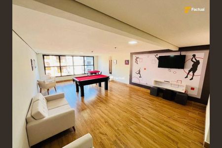 31_photo/94d1ffde13.e9e04d07b13c78b3-ATLAS-664d1bfd-787d-42df-9cea-ff645d0da374.jpg de apartamento à venda com 1 quarto, 27m² em Enseada, Guarujá