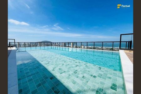 41_photo/94d1ffde13.e9e04d07b13c78b3-ATLAS-70d83e86-9459-48c0-bdde-49cfd8ffca00.jpg de apartamento à venda com 1 quarto, 27m² em Enseada, Guarujá