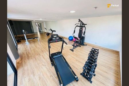 49_photo/94d1ffde13.e9e04d07b13c78b3-ATLAS-8dcbb6d6-315e-426a-91e4-2cf0c05e880e.jpg de apartamento à venda com 1 quarto, 27m² em Enseada, Guarujá