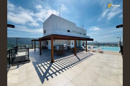 44_photo/94d1ffde13.e9e04d07b13c78b3-ATLAS-8ebbce45-5120-40fb-b67a-5c6de033a105.jpg de apartamento à venda com 1 quarto, 27m² em Enseada, Guarujá