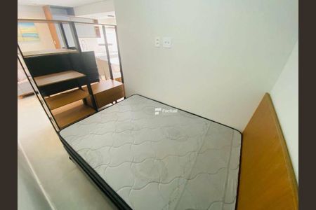 11_photo/94d1ffde13.e9e04d07b13c78b3-ATLAS-90f3ec81-d2b6-4457-8001-943bbae94756.jpg de apartamento à venda com 1 quarto, 27m² em Enseada, Guarujá