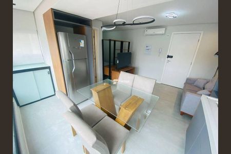 4_photo/94d1ffde13.e9e04d07b13c78b3-ATLAS-94b97392-9cdf-4155-8d7a-ae0590d0998f.jpg de apartamento à venda com 1 quarto, 27m² em Enseada, Guarujá