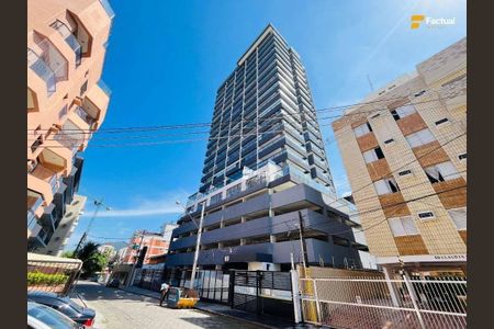 37_photo/94d1ffde13.e9e04d07b13c78b3-ATLAS-9f91ea28-ff74-46a4-be2b-c1f81af48ccd.jpg de apartamento à venda com 1 quarto, 27m² em Enseada, Guarujá