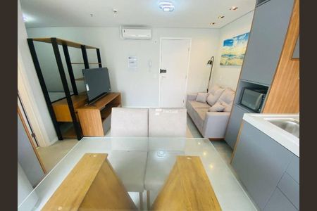 10_photo/94d1ffde13.e9e04d07b13c78b3-ATLAS-bf38fc99-a66d-4a34-914b-4214b94a487d.jpg de apartamento à venda com 1 quarto, 27m² em Enseada, Guarujá