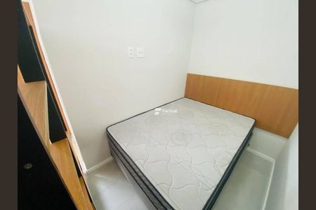 12_photo/94d1ffde13.e9e04d07b13c78b3-ATLAS-c1850da5-1211-4272-a4a9-542e58bf2c06.jpg de apartamento à venda com 1 quarto, 27m² em Enseada, Guarujá