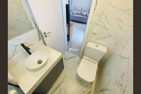 13_photo/94d1ffde13.e9e04d07b13c78b3-ATLAS-c9ef922d-3594-48aa-8f8e-95ddb4a8d8c0.jpg de apartamento à venda com 1 quarto, 27m² em Enseada, Guarujá