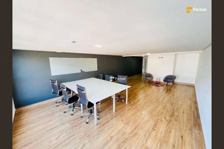 29_photo/94d1ffde13.e9e04d07b13c78b3-ATLAS-dd6ccef5-85e2-4807-bb63-9de2f78d5e2a.jpg de apartamento à venda com 1 quarto, 27m² em Enseada, Guarujá