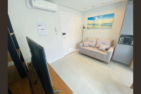 8_photo/94d1ffde13.e9e04d07b13c78b3-ATLAS-e0ed210a-9f6d-40ed-92dc-85df27b7ac06.jpg de apartamento à venda com 1 quarto, 27m² em Enseada, Guarujá