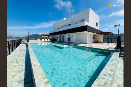 42_photo/94d1ffde13.e9e04d07b13c78b3-ATLAS-fe53c3c4-24e5-4466-b031-5dc99cd2d7bc.jpg de apartamento à venda com 1 quarto, 27m² em Enseada, Guarujá