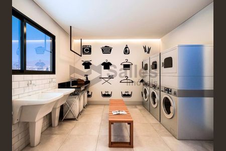 21_photo/94d1ffde13.ec917f631316f882-ATLAS-0e1e4a3d-ef1a-4483-8a7c-e54cbf232759.jpg de apartamento para alugar com 1 quarto, 35m² em Enseada, Guarujá